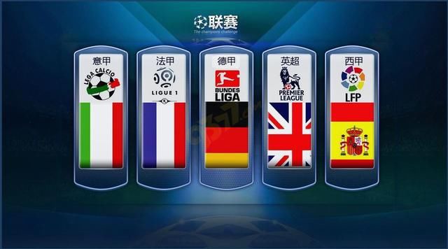 于国内重要